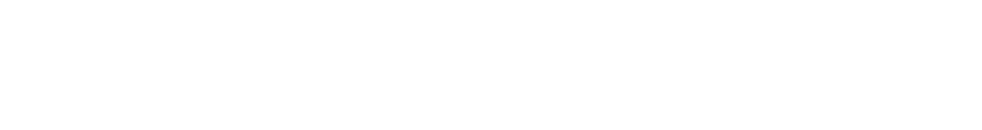Vabamu